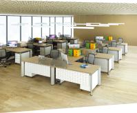 開放式工作站參考樣式2