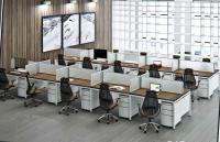 工作站參考樣式1