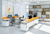 工作站參考樣式2