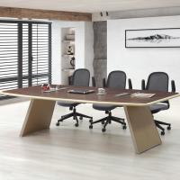 會議桌