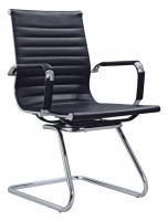 洽談椅參考樣式1