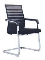 洽談椅參考樣式2