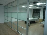 6CM組合式高隔間