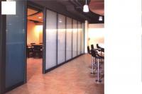 組合式全玻高隔間3