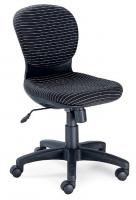 31.人體工學電腦椅